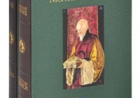 Книга первая