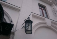 DSC_1796.JPG