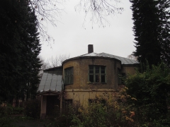 DSCN4609