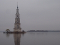DSCN5918.JPG