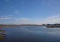 DSC_0016.JPG