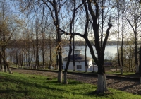 кремль, Кострома