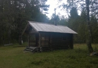 WP_20160820_040.jpg
