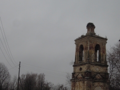 DSCN4734