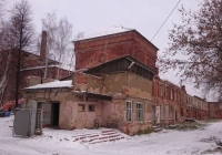 DSC_4585.JPG