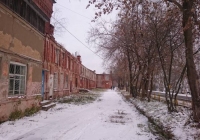 DSC_4592.JPG