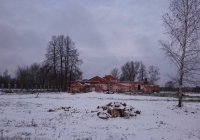 DSC_4602.JPG