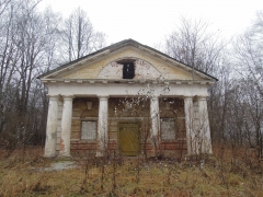 DSCN4755