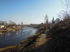 DSCN2647