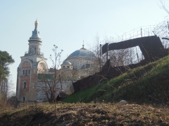 DSCN2657