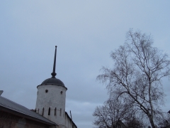 DSCN4687