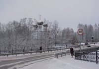 DSCN6386.JPG